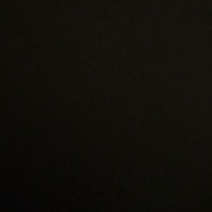 Meet your Posher, Jonn